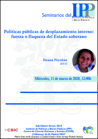 ipp110320.jpg