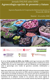 jornada_agroecologia.jpg