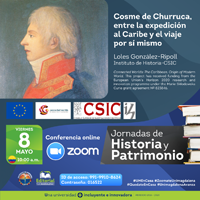 jornadas-de-historia-y-patrimonio_churruca.png