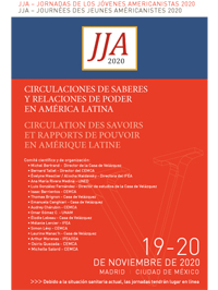 jovenes_americanistas.jpg