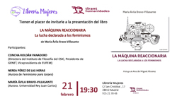 libreria_mujeres.jpg