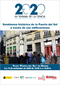 madrid_pta_sol.jpg