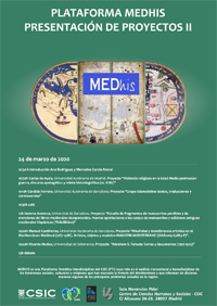 medhis_mz2020.jpg