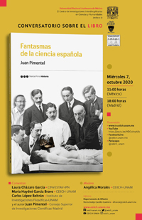 mexico_fantasmas.jpg