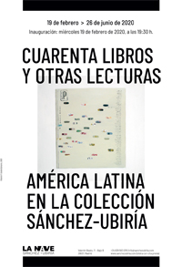 nsu_cuarenta_libros.jpg
