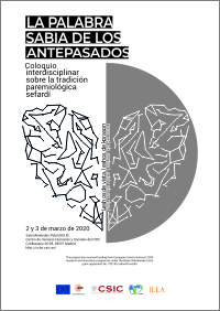 pala_sab_ant.jpg