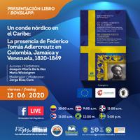 presentacion_un_conde_nordico.png