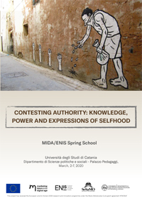programme-springschool2020.jpg