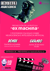 proye_exmachina.jpg