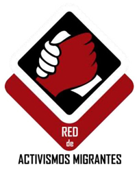 red_activismos_migrantes.jpg