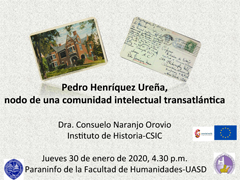 santodomingo_uasd.jpg