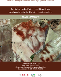 sem_arq_cartel_marzo.jpg