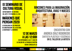 sem_cv_andrea_diaz120320.jpg