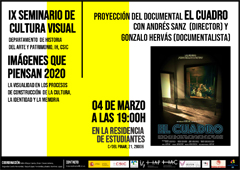 sem_cv_elcuadro_040320.jpg