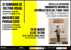 sem_cv_expo_emigrantes_invisibles250320.jpg