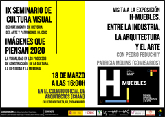 sem_cv_expo_hmuebles180320.jpg