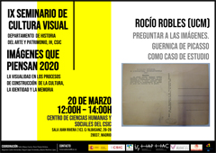 sem_cv_rocio_robles200320.jpg