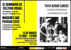 sem_cv_yayo_aznar_130320.jpg