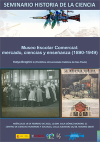 sem_hc190220.jpg