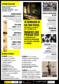 seminario_cultura_visual_2020.jpg