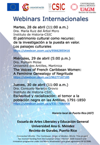 seminarios_prico.jpg