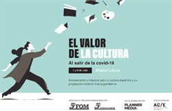 valor_cultura.jpg