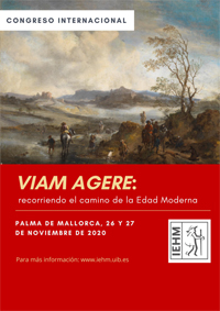 viam_agere.jpg