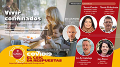 vivir_confinados.jpg