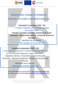 webinaires_conneccaribbean.jpg