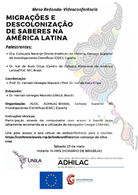 webinar_brasilia.jpg