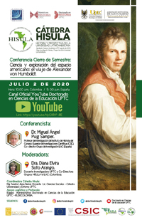 webinar_humboldt.jpg