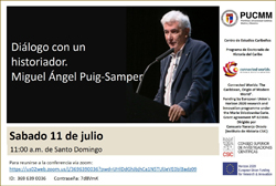 webinar_puig_samper.jpg