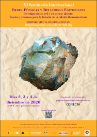 xi_congreso_2020_th.jpg