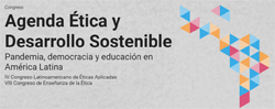 agenda_etica.jpg