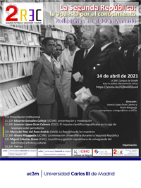 aniversario_republica_14_abril_2021.jpg