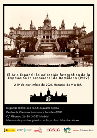 arteespanol1_1.jpg