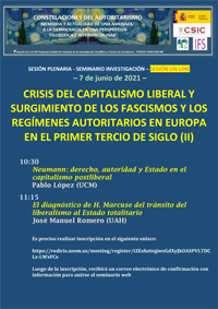 autoritarismo070621.jpg