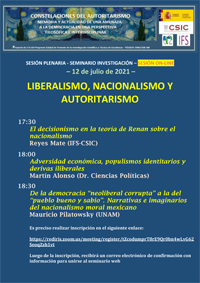autoritarismo120721.jpg