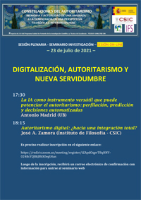 autoritarismo230721.jpg