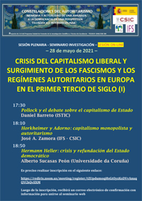 autoritarismo280521.jpg