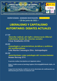autoritarismo290621.jpg
