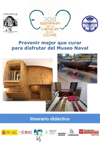 cartel_sc_2021_cchs-mn.jpg