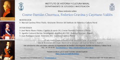 churruca_gravina_y_valdes.jpg