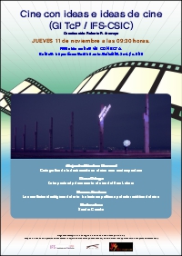 cine_ideas_cine_11_noviembre_th.jpg