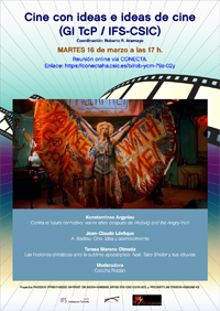 cine_ideas_cine_16_marzo.jpg