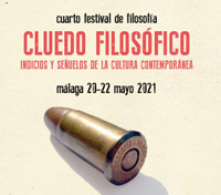 cluedo_filosofico.jpg