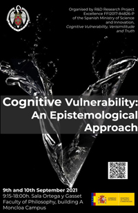 cognitive-vulnerability.jpg