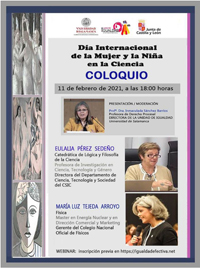 coloquio_nina_ciencia.jpg