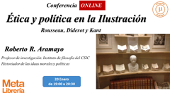 confe_etica_y_politica_en_la_ilustracion.png