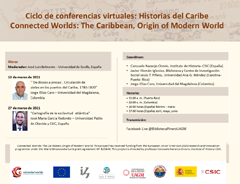 confe_marzo_caribbean.png